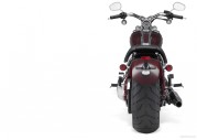 Harley-Davidson FXCWC Rocker C